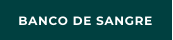 BANCO DE SANGRE
