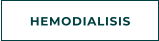 HEMODIALISIS