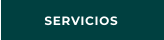 SERVICIOS