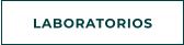 LABORATORIOS