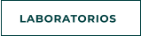 LABORATORIOS