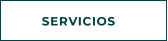 SERVICIOS
