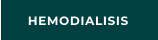 HEMODIALISIS