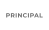 PRINCIPAL