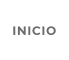 INICIO