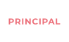 PRINCIPAL