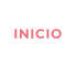 INICIO