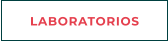 LABORATORIOS
