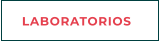 LABORATORIOS