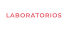 LABORATORIOS