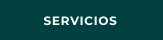 SERVICIOS