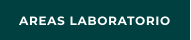 AREAS LABORATORIO