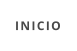INICIO
