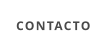 CONTACTO