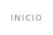 INICIO
