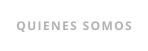 QUIENES SOMOS