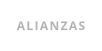 ALIANZAS