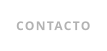 CONTACTO