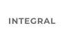 INTEGRAL