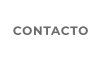 CONTACTO