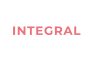 INTEGRAL
