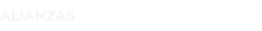 ALIANZAS
