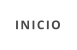 INICIO