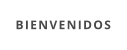 BIENVENIDOS