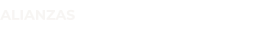 ALIANZAS